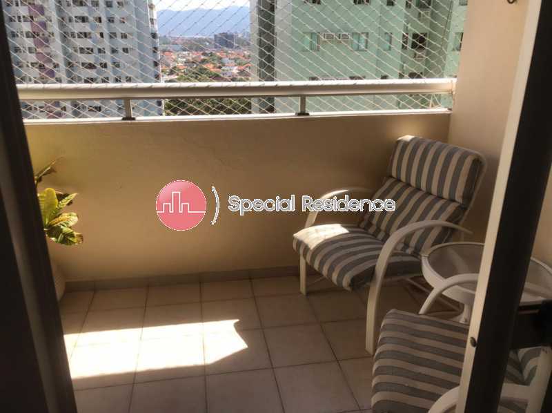 Conheça WhatsApp Image 2021-07-16 at 1 do imóvel - Apartamento 2 quartos para alugar Barra da Tijuca, Rio de Janeiro - R$ 2.900 - LOC201611 - 1 WhatsApp Image 2021-07-16 at 1 - Apartamento 2 quartos para alugar Barra da Tijuca, Rio de Janeiro - R$ 2.900 - LOC201611 - 1