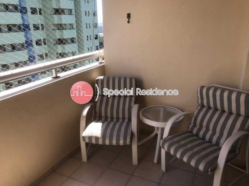 Conheça WhatsApp Image 2021-07-16 at 1 do imóvel - Apartamento 2 quartos para alugar Barra da Tijuca, Rio de Janeiro - R$ 2.900 - LOC201611 - 8 WhatsApp Image 2021-07-16 at 1 - Apartamento 2 quartos para alugar Barra da Tijuca, Rio de Janeiro - R$ 2.900 - LOC201611 - 8
