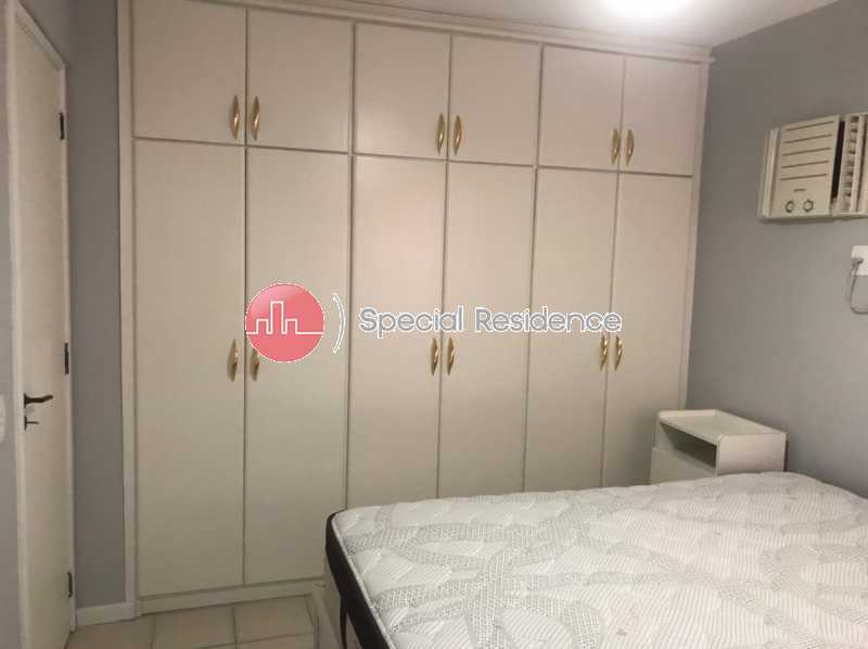 Conheça WhatsApp Image 2021-07-16 at 1 do imóvel - Apartamento 2 quartos para alugar Barra da Tijuca, Rio de Janeiro - R$ 2.900 - LOC201611 - 11 WhatsApp Image 2021-07-16 at 1 - Apartamento 2 quartos para alugar Barra da Tijuca, Rio de Janeiro - R$ 2.900 - LOC201611 - 11