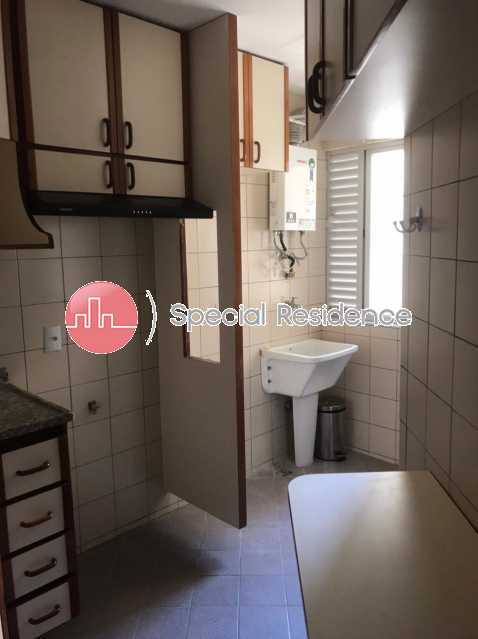 Conheça WhatsApp Image 2021-07-16 at 1 do imóvel - Apartamento 2 quartos para alugar Barra da Tijuca, Rio de Janeiro - R$ 2.900 - LOC201611 - 9 WhatsApp Image 2021-07-16 at 1 - Apartamento 2 quartos para alugar Barra da Tijuca, Rio de Janeiro - R$ 2.900 - LOC201611 - 9