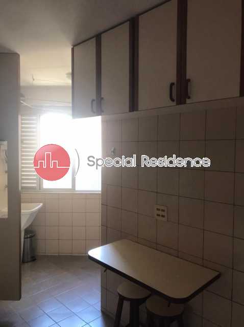 Conheça WhatsApp Image 2021-07-16 at 1 do imóvel - Apartamento 2 quartos para alugar Barra da Tijuca, Rio de Janeiro - R$ 2.900 - LOC201611 - 14 WhatsApp Image 2021-07-16 at 1 - Apartamento 2 quartos para alugar Barra da Tijuca, Rio de Janeiro - R$ 2.900 - LOC201611 - 14
