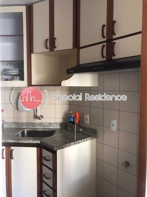 Conheça WhatsApp Image 2021-07-16 at 1 do imóvel - Apartamento 2 quartos para alugar Barra da Tijuca, Rio de Janeiro - R$ 2.900 - LOC201611 - 15 WhatsApp Image 2021-07-16 at 1 - Apartamento 2 quartos para alugar Barra da Tijuca, Rio de Janeiro - R$ 2.900 - LOC201611 - 15