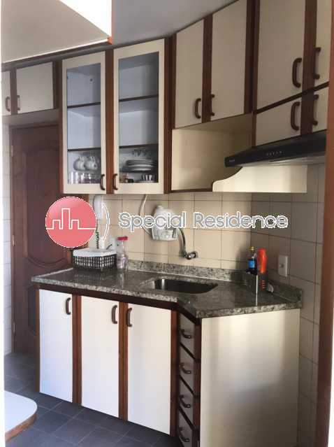 Conheça WhatsApp Image 2021-07-16 at 1 do imóvel - Apartamento 2 quartos para alugar Barra da Tijuca, Rio de Janeiro - R$ 2.900 - LOC201611 - 16 WhatsApp Image 2021-07-16 at 1 - Apartamento 2 quartos para alugar Barra da Tijuca, Rio de Janeiro - R$ 2.900 - LOC201611 - 16