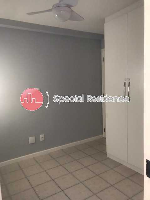 Conheça WhatsApp Image 2021-07-16 at 1 do imóvel - Apartamento 2 quartos para alugar Barra da Tijuca, Rio de Janeiro - R$ 2.900 - LOC201611 - 6 WhatsApp Image 2021-07-16 at 1 - Apartamento 2 quartos para alugar Barra da Tijuca, Rio de Janeiro - R$ 2.900 - LOC201611 - 6