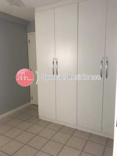 Conheça WhatsApp Image 2021-07-16 at 1 do imóvel - Apartamento 2 quartos para alugar Barra da Tijuca, Rio de Janeiro - R$ 2.900 - LOC201611 - 7 WhatsApp Image 2021-07-16 at 1 - Apartamento 2 quartos para alugar Barra da Tijuca, Rio de Janeiro - R$ 2.900 - LOC201611 - 7