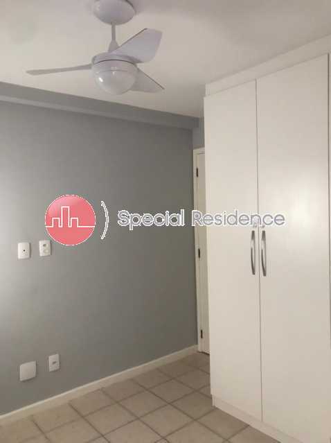Conheça WhatsApp Image 2021-07-16 at 1 do imóvel - Apartamento 2 quartos para alugar Barra da Tijuca, Rio de Janeiro - R$ 2.900 - LOC201611 - 12 WhatsApp Image 2021-07-16 at 1 - Apartamento 2 quartos para alugar Barra da Tijuca, Rio de Janeiro - R$ 2.900 - LOC201611 - 12