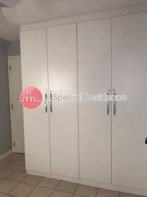 Conheça WhatsApp Image 2021-07-16 at 1 do imóvel - Apartamento 2 quartos para alugar Barra da Tijuca, Rio de Janeiro - R$ 2.900 - LOC201611 - 13 WhatsApp Image 2021-07-16 at 1 - Apartamento 2 quartos para alugar Barra da Tijuca, Rio de Janeiro - R$ 2.900 - LOC201611 - 13