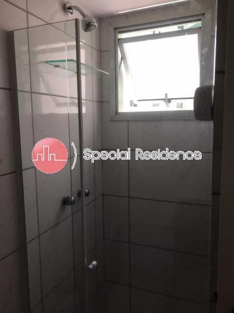 Conheça WhatsApp Image 2021-07-16 at 1 do imóvel - Apartamento 2 quartos para alugar Barra da Tijuca, Rio de Janeiro - R$ 2.900 - LOC201611 - 18 WhatsApp Image 2021-07-16 at 1 - Apartamento 2 quartos para alugar Barra da Tijuca, Rio de Janeiro - R$ 2.900 - LOC201611 - 18