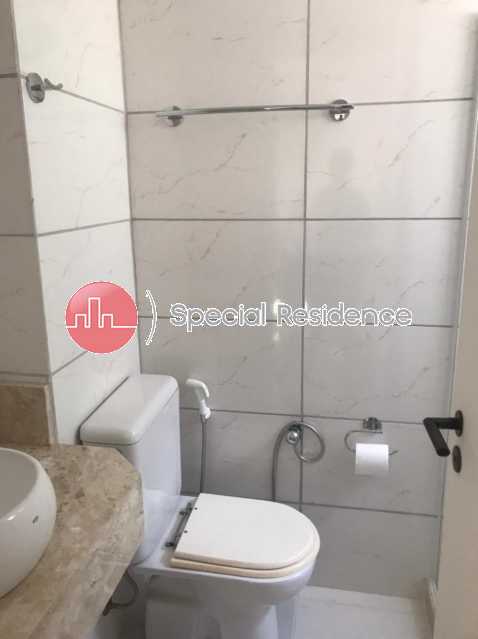 Conheça WhatsApp Image 2021-07-16 at 1 do imóvel - Apartamento 2 quartos para alugar Barra da Tijuca, Rio de Janeiro - R$ 2.900 - LOC201611 - 19 WhatsApp Image 2021-07-16 at 1 - Apartamento 2 quartos para alugar Barra da Tijuca, Rio de Janeiro - R$ 2.900 - LOC201611 - 19