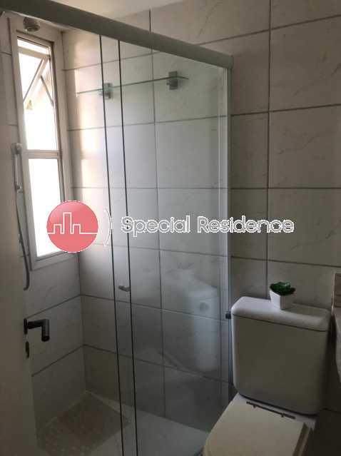 Conheça WhatsApp Image 2021-07-16 at 1 do imóvel - Apartamento 2 quartos para alugar Barra da Tijuca, Rio de Janeiro - R$ 2.900 - LOC201611 - 20 WhatsApp Image 2021-07-16 at 1 - Apartamento 2 quartos para alugar Barra da Tijuca, Rio de Janeiro - R$ 2.900 - LOC201611 - 20