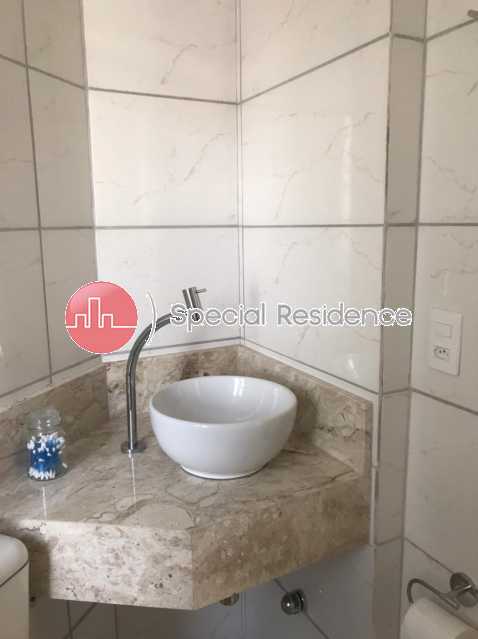 Conheça WhatsApp Image 2021-07-16 at 1 do imóvel - Apartamento 2 quartos para alugar Barra da Tijuca, Rio de Janeiro - R$ 2.900 - LOC201611 - 21 WhatsApp Image 2021-07-16 at 1 - Apartamento 2 quartos para alugar Barra da Tijuca, Rio de Janeiro - R$ 2.900 - LOC201611 - 21