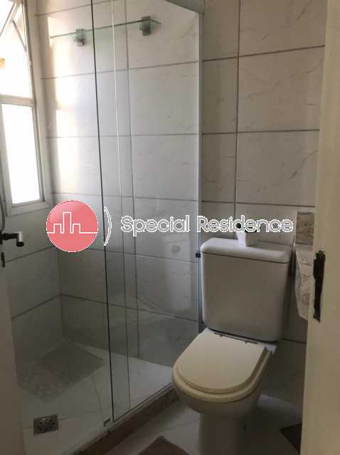 Conheça WhatsApp Image 2021-07-16 at 1 do imóvel - Apartamento 2 quartos para alugar Barra da Tijuca, Rio de Janeiro - R$ 2.900 - LOC201611 - 22 WhatsApp Image 2021-07-16 at 1 - Apartamento 2 quartos para alugar Barra da Tijuca, Rio de Janeiro - R$ 2.900 - LOC201611 - 22