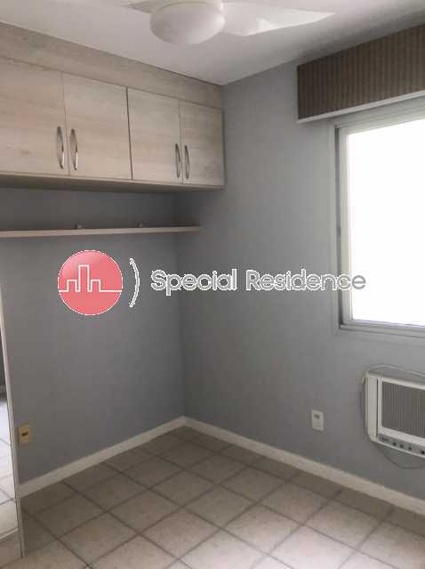 Conheça WhatsApp Image 2021-07-16 at 1 do imóvel - Apartamento 2 quartos para alugar Barra da Tijuca, Rio de Janeiro - R$ 2.900 - LOC201611 - 23 WhatsApp Image 2021-07-16 at 1 - Apartamento 2 quartos para alugar Barra da Tijuca, Rio de Janeiro - R$ 2.900 - LOC201611 - 23