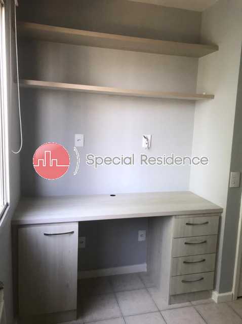 Conheça WhatsApp Image 2021-07-16 at 1 do imóvel - Apartamento 2 quartos para alugar Barra da Tijuca, Rio de Janeiro - R$ 2.900 - LOC201611 - 24 WhatsApp Image 2021-07-16 at 1 - Apartamento 2 quartos para alugar Barra da Tijuca, Rio de Janeiro - R$ 2.900 - LOC201611 - 24
