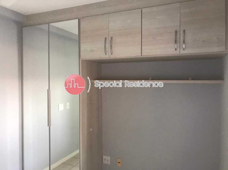 Conheça WhatsApp Image 2021-07-16 at 1 do imóvel - Apartamento 2 quartos para alugar Barra da Tijuca, Rio de Janeiro - R$ 2.900 - LOC201611 - 25 WhatsApp Image 2021-07-16 at 1 - Apartamento 2 quartos para alugar Barra da Tijuca, Rio de Janeiro - R$ 2.900 - LOC201611 - 25