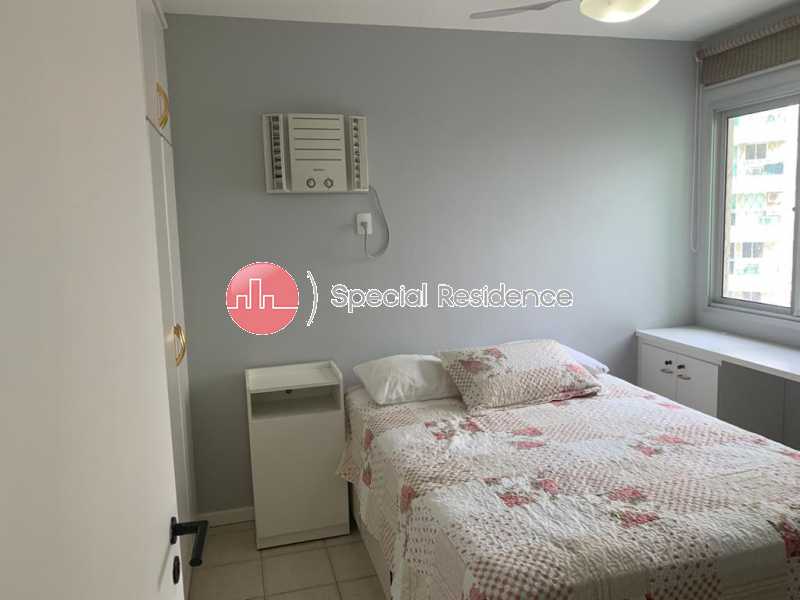 Conheça b55b8886-f5be-43d9-b2b4-1a7387 do imóvel - Apartamento 2 quartos para alugar Barra da Tijuca, Rio de Janeiro - R$ 2.900 - LOC201611 - 27 b55b8886-f5be-43d9-b2b4-1a7387 - Apartamento 2 quartos para alugar Barra da Tijuca, Rio de Janeiro - R$ 2.900 - LOC201611 - 27