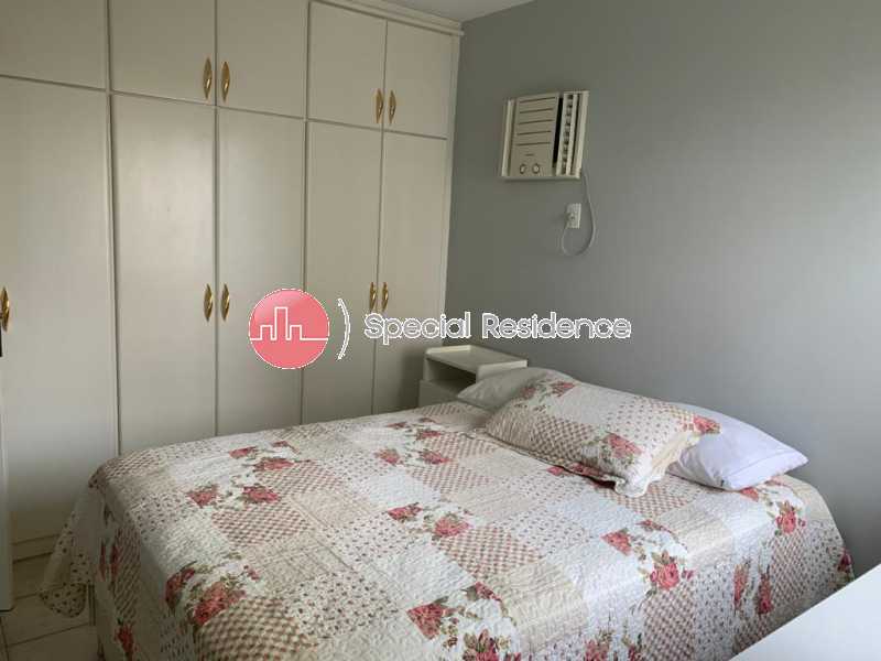 Conheça 855afc49-17f2-44f5-942d-afff66 do imóvel - Apartamento 2 quartos para alugar Barra da Tijuca, Rio de Janeiro - R$ 2.900 - LOC201611 - 28 855afc49-17f2-44f5-942d-afff66 - Apartamento 2 quartos para alugar Barra da Tijuca, Rio de Janeiro - R$ 2.900 - LOC201611 - 28