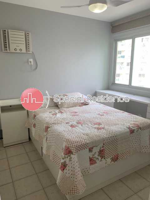 Conheça 9e2a91b9-3ecb-4669-b55f-c9a545 do imóvel - Apartamento 2 quartos para alugar Barra da Tijuca, Rio de Janeiro - R$ 2.900 - LOC201611 - 29 9e2a91b9-3ecb-4669-b55f-c9a545 - Apartamento 2 quartos para alugar Barra da Tijuca, Rio de Janeiro - R$ 2.900 - LOC201611 - 29