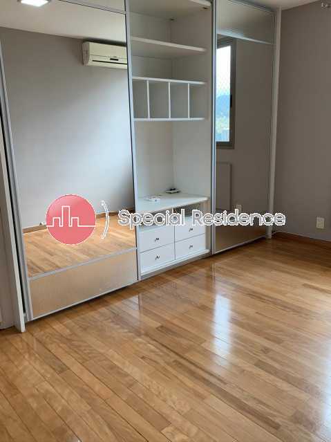 Conheça WhatsApp Image 2021-07-16 at 0 do imóvel - Apartamento 4 quartos à venda Barra da Tijuca, Rio de Janeiro - R$ 3.299.000 - 400428 - 11 WhatsApp Image 2021-07-16 at 0 - Apartamento 4 quartos à venda Barra da Tijuca, Rio de Janeiro - R$ 3.299.000 - 400428 - 11