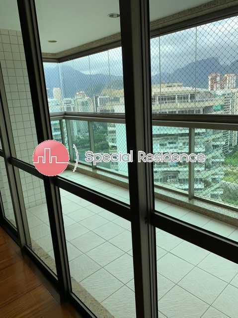 Conheça WhatsApp Image 2021-07-16 at 0 do imóvel - Apartamento 4 quartos à venda Barra da Tijuca, Rio de Janeiro - R$ 3.299.000 - 400428 - 4 WhatsApp Image 2021-07-16 at 0 - Apartamento 4 quartos à venda Barra da Tijuca, Rio de Janeiro - R$ 3.299.000 - 400428 - 4