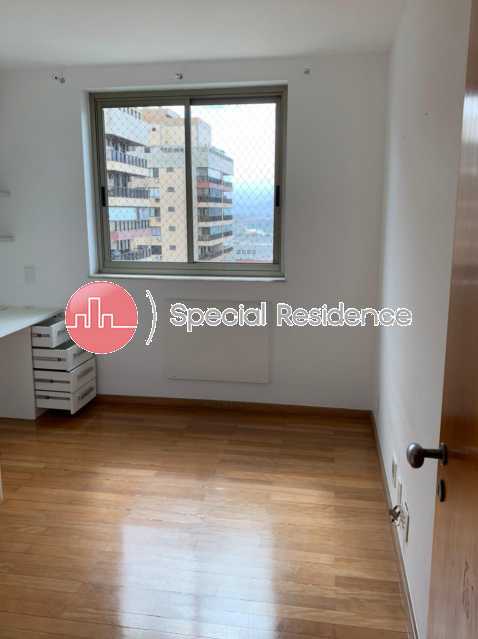 Conheça WhatsApp Image 2021-07-16 at 0 do imóvel - Apartamento 4 quartos à venda Barra da Tijuca, Rio de Janeiro - R$ 3.299.000 - 400428 - 12 WhatsApp Image 2021-07-16 at 0 - Apartamento 4 quartos à venda Barra da Tijuca, Rio de Janeiro - R$ 3.299.000 - 400428 - 12