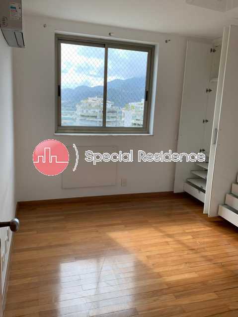 Conheça WhatsApp Image 2021-07-16 at 0 do imóvel - Apartamento 4 quartos à venda Barra da Tijuca, Rio de Janeiro - R$ 3.299.000 - 400428 - 9 WhatsApp Image 2021-07-16 at 0 - Apartamento 4 quartos à venda Barra da Tijuca, Rio de Janeiro - R$ 3.299.000 - 400428 - 9