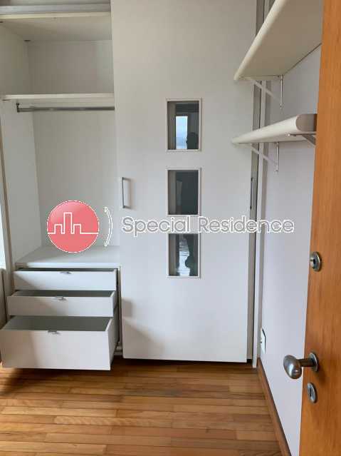 Conheça WhatsApp Image 2021-07-16 at 0 do imóvel - Apartamento 4 quartos à venda Barra da Tijuca, Rio de Janeiro - R$ 3.299.000 - 400428 - 10 WhatsApp Image 2021-07-16 at 0 - Apartamento 4 quartos à venda Barra da Tijuca, Rio de Janeiro - R$ 3.299.000 - 400428 - 10