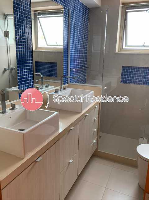 Conheça WhatsApp Image 2021-07-16 at 0 do imóvel - Apartamento 4 quartos à venda Barra da Tijuca, Rio de Janeiro - R$ 3.299.000 - 400428 - 14 WhatsApp Image 2021-07-16 at 0 - Apartamento 4 quartos à venda Barra da Tijuca, Rio de Janeiro - R$ 3.299.000 - 400428 - 14