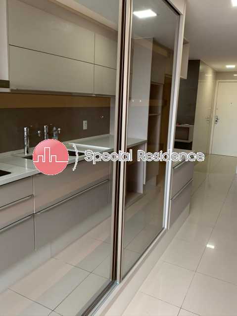 Conheça WhatsApp Image 2021-07-16 at 0 do imóvel - Apartamento 4 quartos à venda Barra da Tijuca, Rio de Janeiro - R$ 3.299.000 - 400428 - 18 WhatsApp Image 2021-07-16 at 0 - Apartamento 4 quartos à venda Barra da Tijuca, Rio de Janeiro - R$ 3.299.000 - 400428 - 18