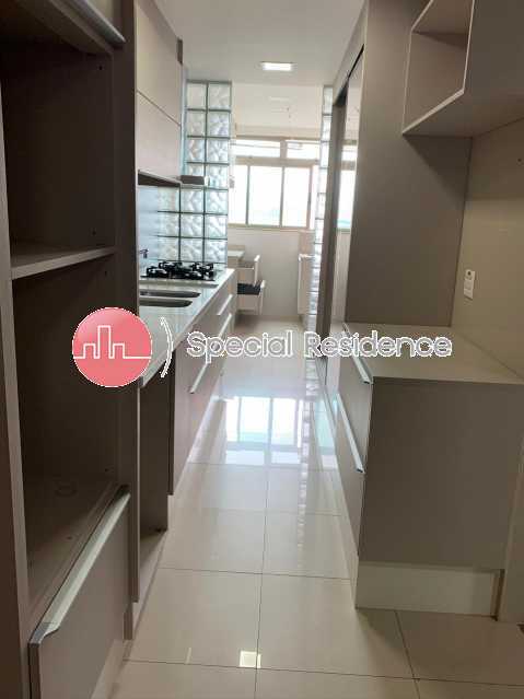 Conheça WhatsApp Image 2021-07-16 at 0 do imóvel - Apartamento 4 quartos à venda Barra da Tijuca, Rio de Janeiro - R$ 3.299.000 - 400428 - 19 WhatsApp Image 2021-07-16 at 0 - Apartamento 4 quartos à venda Barra da Tijuca, Rio de Janeiro - R$ 3.299.000 - 400428 - 19