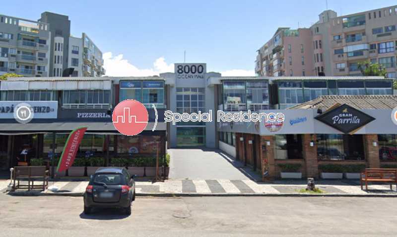 Conheça Sem Título-1 do imóvel - Sala Comercial 34m² à venda Barra da Tijuca, Rio de Janeiro - R$ 250.000 - 700063 - 12 Sem Título-1 - Sala Comercial 34m² à venda Barra da Tijuca, Rio de Janeiro - R$ 250.000 - 700063 - 12