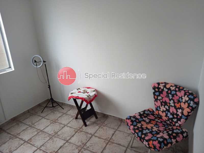 Conheça WhatsApp Image 2021-07-29 at 1 do imóvel - Apartamento 2 quartos para alugar Jacarepaguá, Rio de Janeiro - R$ 1.000 - LOC201614 - 10 WhatsApp Image 2021-07-29 at 1 - Apartamento 2 quartos para alugar Jacarepaguá, Rio de Janeiro - R$ 1.000 - LOC201614 - 10
