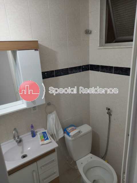 Conheça WhatsApp Image 2021-07-29 at 1 do imóvel - Apartamento 2 quartos para alugar Jacarepaguá, Rio de Janeiro - R$ 1.000 - LOC201614 - 13 WhatsApp Image 2021-07-29 at 1 - Apartamento 2 quartos para alugar Jacarepaguá, Rio de Janeiro - R$ 1.000 - LOC201614 - 13
