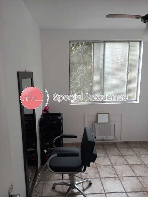 Conheça WhatsApp Image 2021-07-29 at 1 do imóvel - Apartamento 2 quartos para alugar Jacarepaguá, Rio de Janeiro - R$ 1.000 - LOC201614 - 11 WhatsApp Image 2021-07-29 at 1 - Apartamento 2 quartos para alugar Jacarepaguá, Rio de Janeiro - R$ 1.000 - LOC201614 - 11