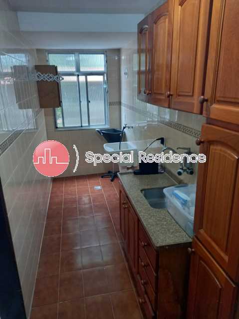 Conheça WhatsApp Image 2021-07-29 at 1 do imóvel - Apartamento 2 quartos para alugar Jacarepaguá, Rio de Janeiro - R$ 1.000 - LOC201614 - 9 WhatsApp Image 2021-07-29 at 1 - Apartamento 2 quartos para alugar Jacarepaguá, Rio de Janeiro - R$ 1.000 - LOC201614 - 9