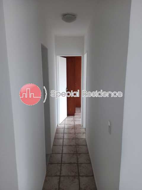Conheça WhatsApp Image 2021-07-29 at 1 do imóvel - Apartamento 2 quartos para alugar Jacarepaguá, Rio de Janeiro - R$ 1.000 - LOC201614 - 8 WhatsApp Image 2021-07-29 at 1 - Apartamento 2 quartos para alugar Jacarepaguá, Rio de Janeiro - R$ 1.000 - LOC201614 - 8