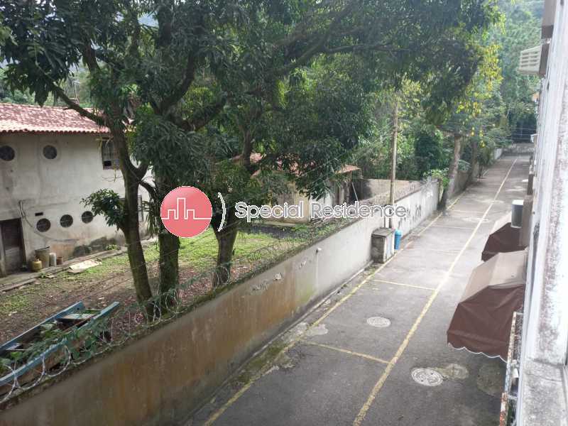 Conheça WhatsApp Image 2021-07-29 at 1 do imóvel - Apartamento 2 quartos para alugar Jacarepaguá, Rio de Janeiro - R$ 1.000 - LOC201614 - 16 WhatsApp Image 2021-07-29 at 1 - Apartamento 2 quartos para alugar Jacarepaguá, Rio de Janeiro - R$ 1.000 - LOC201614 - 16