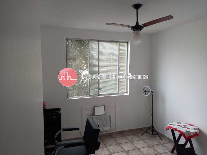 Conheça WhatsApp Image 2021-07-29 at 1 do imóvel - Apartamento 2 quartos para alugar Jacarepaguá, Rio de Janeiro - R$ 1.000 - LOC201614 - 12 WhatsApp Image 2021-07-29 at 1 - Apartamento 2 quartos para alugar Jacarepaguá, Rio de Janeiro - R$ 1.000 - LOC201614 - 12