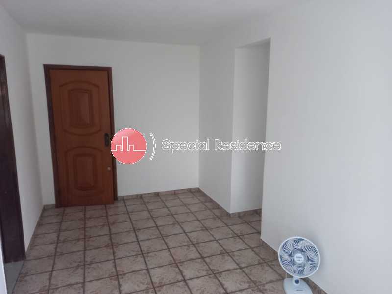 Conheça WhatsApp Image 2021-07-29 at 1 do imóvel - Apartamento 2 quartos para alugar Jacarepaguá, Rio de Janeiro - R$ 1.000 - LOC201614 - 1 WhatsApp Image 2021-07-29 at 1 - Apartamento 2 quartos para alugar Jacarepaguá, Rio de Janeiro - R$ 1.000 - LOC201614 - 1