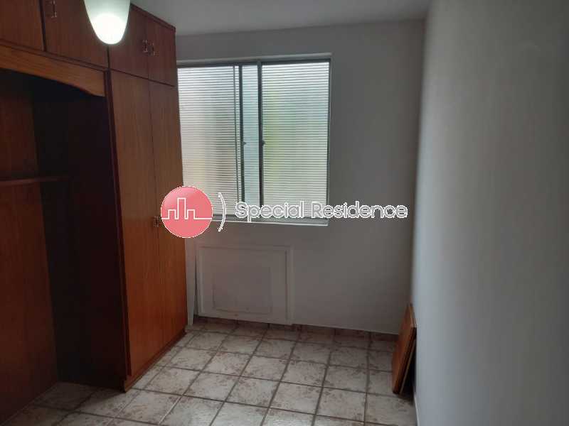 Conheça WhatsApp Image 2021-07-29 at 1 do imóvel - Apartamento 2 quartos para alugar Jacarepaguá, Rio de Janeiro - R$ 1.000 - LOC201614 - 6 WhatsApp Image 2021-07-29 at 1 - Apartamento 2 quartos para alugar Jacarepaguá, Rio de Janeiro - R$ 1.000 - LOC201614 - 6