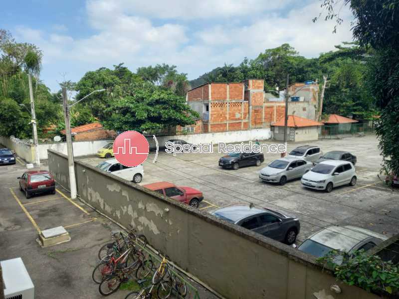 Conheça WhatsApp Image 2021-07-29 at 1 do imóvel - Apartamento 2 quartos para alugar Jacarepaguá, Rio de Janeiro - R$ 1.000 - LOC201614 - 18 WhatsApp Image 2021-07-29 at 1 - Apartamento 2 quartos para alugar Jacarepaguá, Rio de Janeiro - R$ 1.000 - LOC201614 - 18