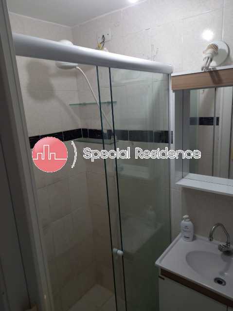 Conheça WhatsApp Image 2021-07-29 at 1 do imóvel - Apartamento 2 quartos para alugar Jacarepaguá, Rio de Janeiro - R$ 1.000 - LOC201614 - 14 WhatsApp Image 2021-07-29 at 1 - Apartamento 2 quartos para alugar Jacarepaguá, Rio de Janeiro - R$ 1.000 - LOC201614 - 14