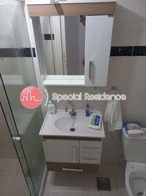 Conheça WhatsApp Image 2021-07-29 at 1 do imóvel - Apartamento 2 quartos para alugar Jacarepaguá, Rio de Janeiro - R$ 1.000 - LOC201614 - 15 WhatsApp Image 2021-07-29 at 1 - Apartamento 2 quartos para alugar Jacarepaguá, Rio de Janeiro - R$ 1.000 - LOC201614 - 15