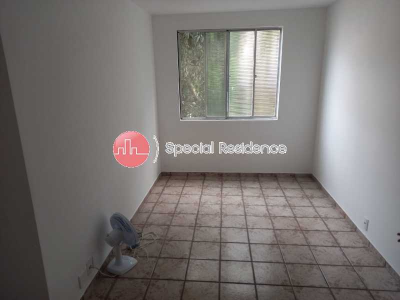Conheça WhatsApp Image 2021-07-29 at 1 do imóvel - Apartamento 2 quartos para alugar Jacarepaguá, Rio de Janeiro - R$ 1.000 - LOC201614 - 3 WhatsApp Image 2021-07-29 at 1 - Apartamento 2 quartos para alugar Jacarepaguá, Rio de Janeiro - R$ 1.000 - LOC201614 - 3