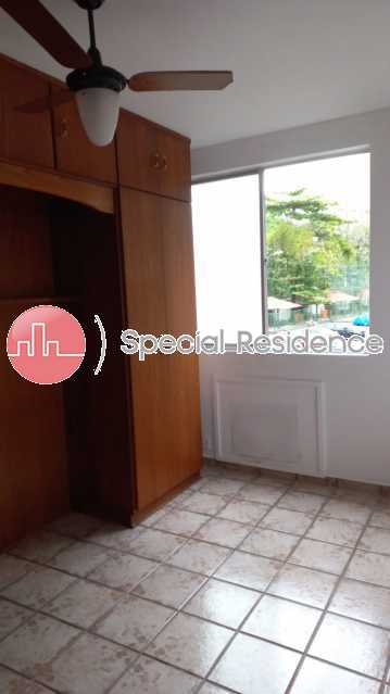 Conheça WhatsApp Image 2021-07-29 at 1 do imóvel - Apartamento 2 quartos para alugar Jacarepaguá, Rio de Janeiro - R$ 1.000 - LOC201614 - 5 WhatsApp Image 2021-07-29 at 1 - Apartamento 2 quartos para alugar Jacarepaguá, Rio de Janeiro - R$ 1.000 - LOC201614 - 5