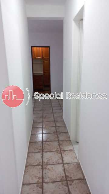 Conheça WhatsApp Image 2021-07-29 at 1 do imóvel - Apartamento 2 quartos para alugar Jacarepaguá, Rio de Janeiro - R$ 1.000 - LOC201614 - 7 WhatsApp Image 2021-07-29 at 1 - Apartamento 2 quartos para alugar Jacarepaguá, Rio de Janeiro - R$ 1.000 - LOC201614 - 7