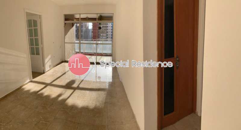 Conheça IMG_7786 do imóvel - Apartamento 2 quartos para alugar Barra da Tijuca, Rio de Janeiro - R$ 2.300 - LOC201615 - 6 IMG_7786 - Apartamento 2 quartos para alugar Barra da Tijuca, Rio de Janeiro - R$ 2.300 - LOC201615 - 6