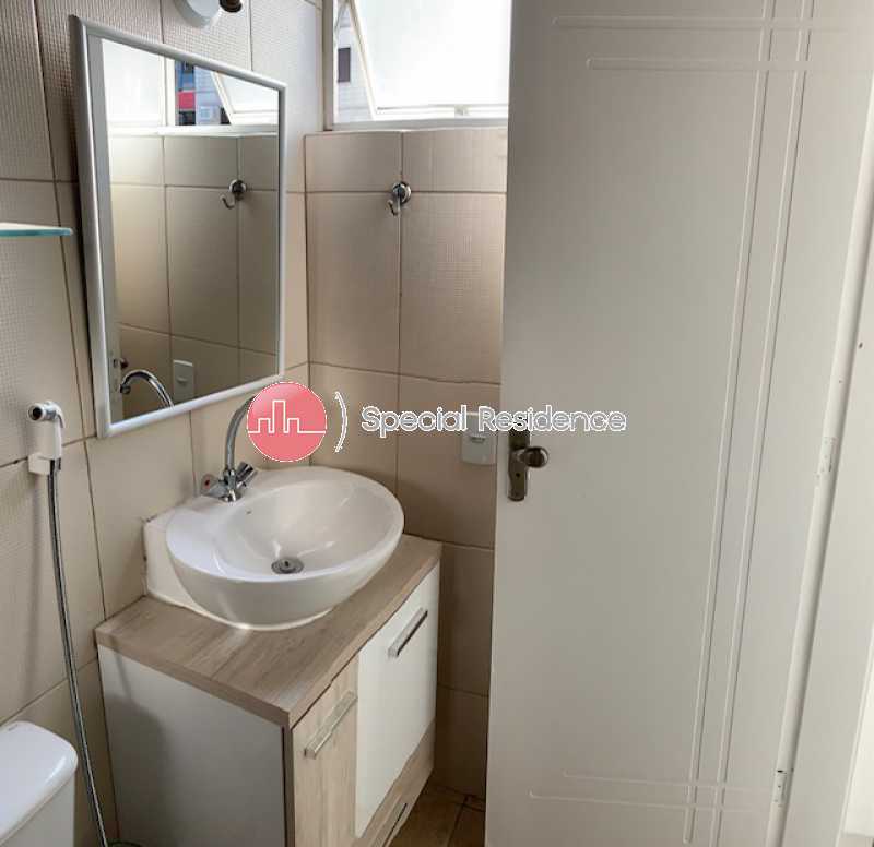 Conheça IMG_7784 do imóvel - Apartamento 2 quartos para alugar Barra da Tijuca, Rio de Janeiro - R$ 2.300 - LOC201615 - 11 IMG_7784 - Apartamento 2 quartos para alugar Barra da Tijuca, Rio de Janeiro - R$ 2.300 - LOC201615 - 11