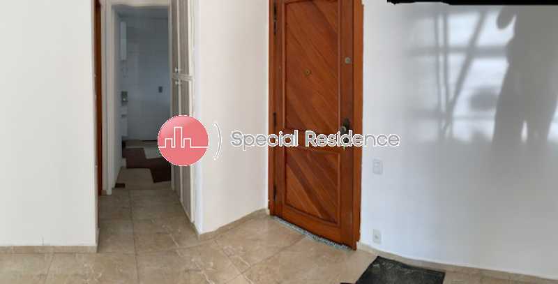 Conheça IMG_7780 do imóvel - Apartamento 2 quartos para alugar Barra da Tijuca, Rio de Janeiro - R$ 2.300 - LOC201615 - 9 IMG_7780 - Apartamento 2 quartos para alugar Barra da Tijuca, Rio de Janeiro - R$ 2.300 - LOC201615 - 9