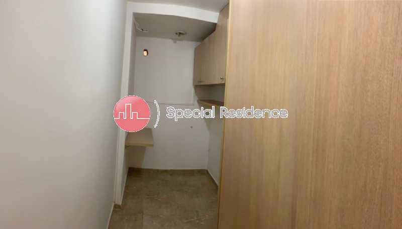 Conheça IMG_7778 do imóvel - Apartamento 2 quartos para alugar Barra da Tijuca, Rio de Janeiro - R$ 2.300 - LOC201615 - 10 IMG_7778 - Apartamento 2 quartos para alugar Barra da Tijuca, Rio de Janeiro - R$ 2.300 - LOC201615 - 10
